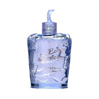 Eau d`Ete Parfumee
