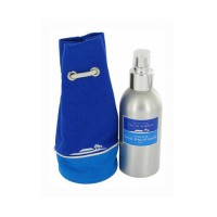 Eau de Biarritz