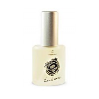 Eau de Cacao