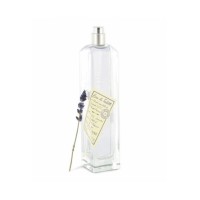 Eau de la Recolte Bleue