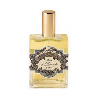 Eau de Lavande