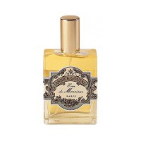 Eau de Monsieur
