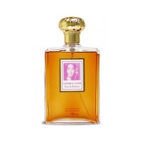 Eau de Parfum de George Sand