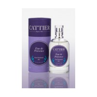 Eau de Provence