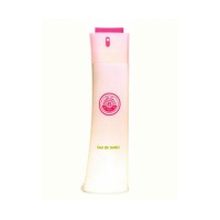 Eau de Shiso Aroma