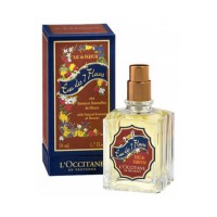 Eau des 7 Fleurs