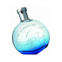 Eau des Merveilles Constellation