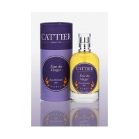 Eau du Verger