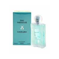 Eau Fabuleuse