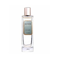 Eau Gourmande Marrons Glaces