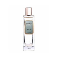 Eau Gourmande Tarte Au Citron