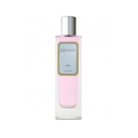 Eau Gourmande Violette