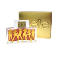 Elite Gold Limited Edition