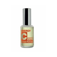 Energy C Grapefruit