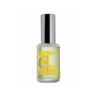 Energy C Lemon