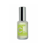 Energy C Lime