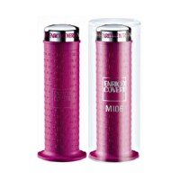 Enrico Coveri MI06 Woman
