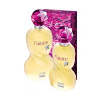 Enrico Coveri Paillettes 3