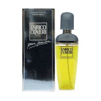 Enrico Coveri Pour Femme