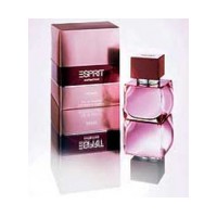 Esprit Collection