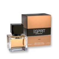 Esprit Collection Man