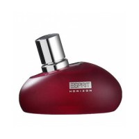 Esprit Horizon Women