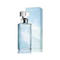 Eternity Summer 2007