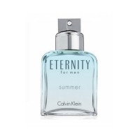 Eternity Summer for Men 2007