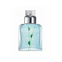 Eternity Summer for Men 2008