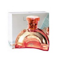 Etre Special Edition III