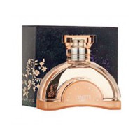 Etre Special Edition IV