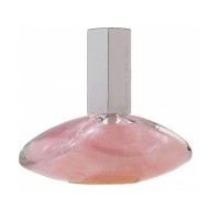Euphoria Luminous Lustre