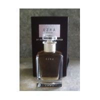 Ezra
