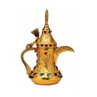 Fakhrul Arab