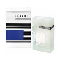 Feraud Homme