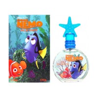 Finding Nemo