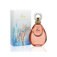 First Eau d`Ete 2007.
