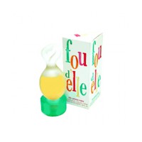 Fou D`Elle