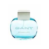 Gant Adventure
