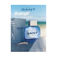 Gant Summer