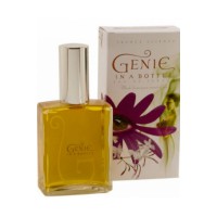 Genie in a Bottle