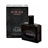 GeoBlack Woman