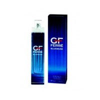 GF Ferre Bluemusk