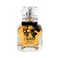 Givenchy Harvest 2007 Organza Jasmine