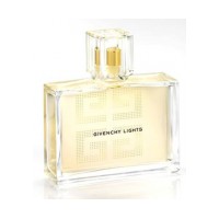 Givenchy Lights