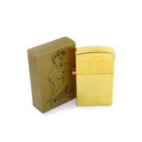 Gold Jeans Cologne