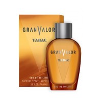 GranValor Tabac