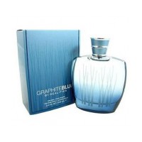 Graphite Blue by Realities