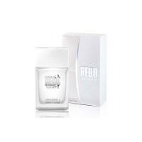 GrigioPerla Hedo White