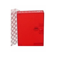 Gucci Rush Summer